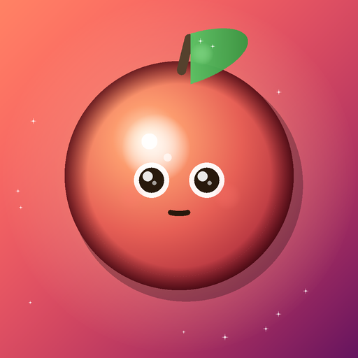 Juicetopia app icon