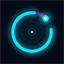 Orbit Rush
